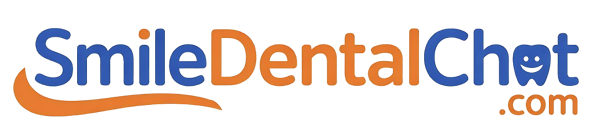 Smile Dental Chat