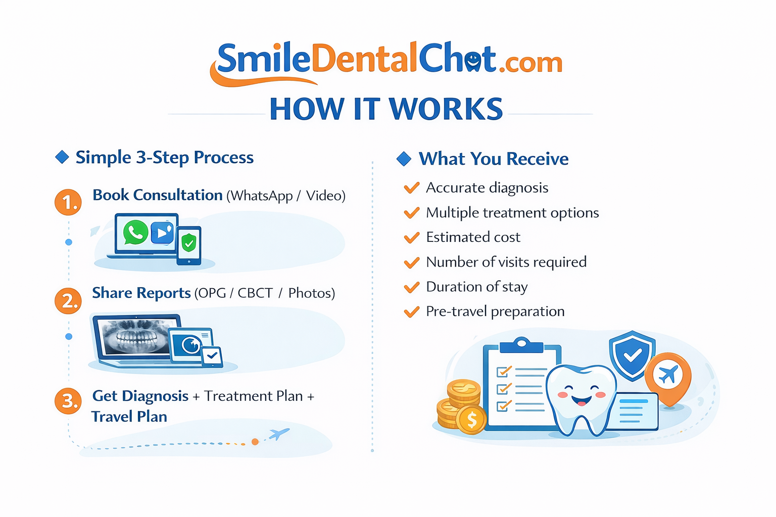 ChatGPT Image Apr 8 2026 04 32 31 PM