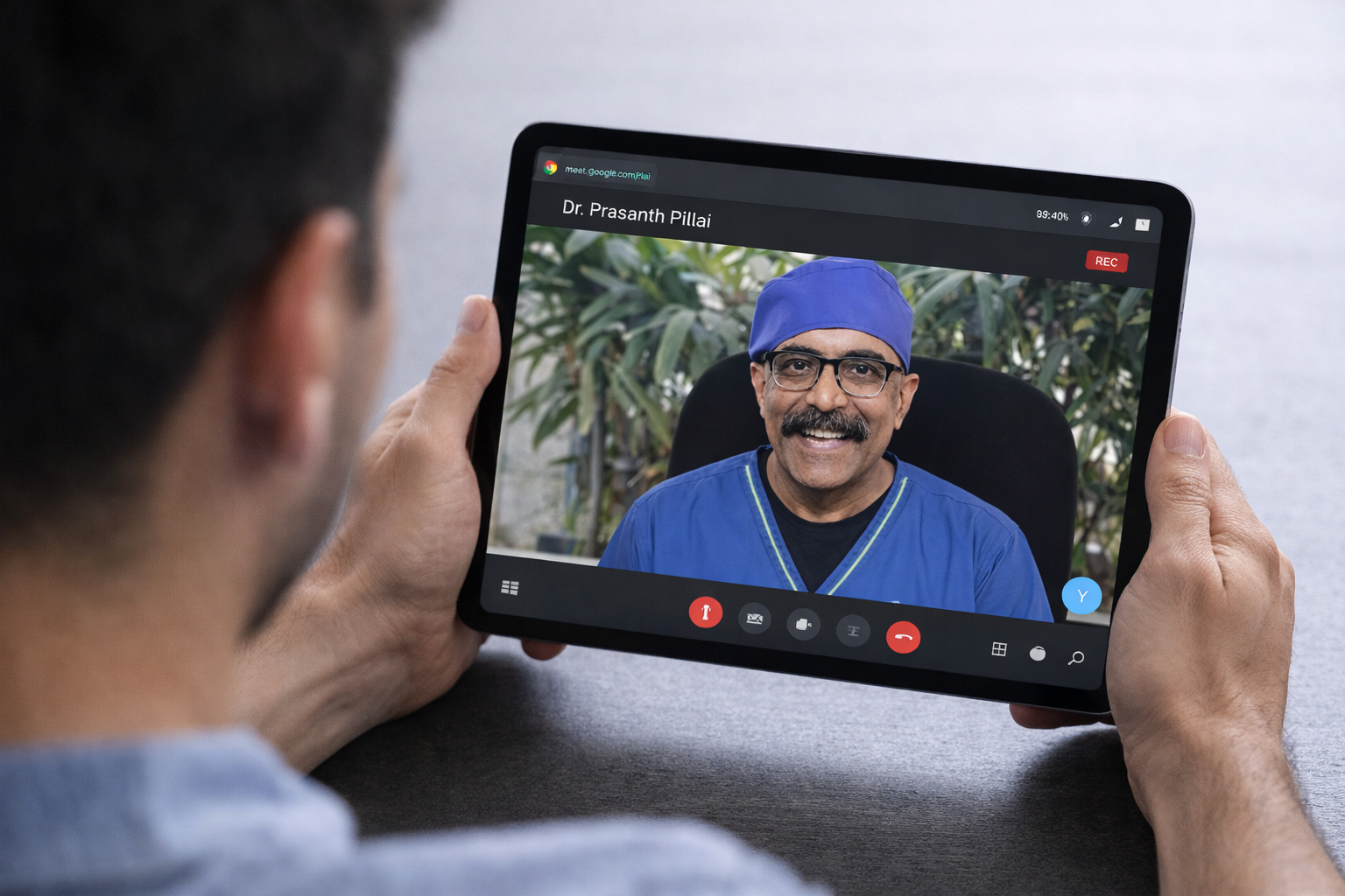 ChatGPT Image Apr 8 2026 04 46 31 PM