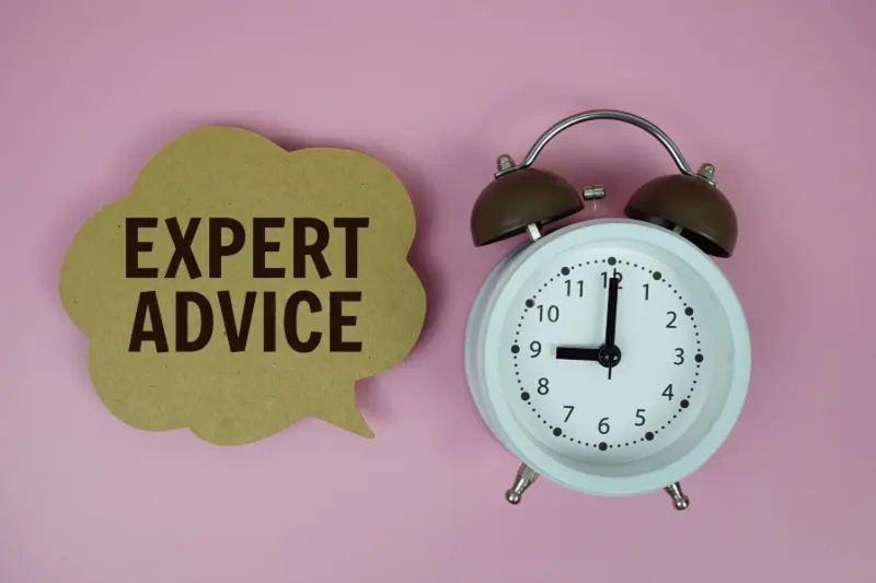 Wmremove Transformed